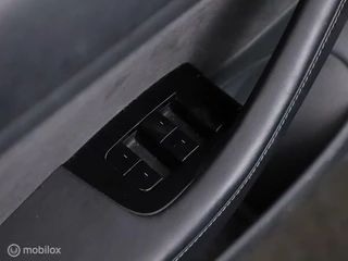 Tesla Model 3 Tesla Model 3 Standard RWD Plus 60 kWh - afbeelding nr 5