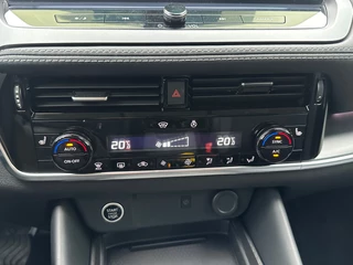 Nissan QASHQAI Nissan QASHQAI 1.3 MHEV Xtronic N-Connecta NIEUW - afbeelding nr 28