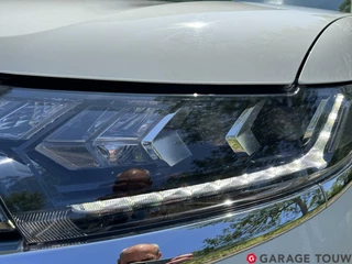 Mitsubishi Outlander Mitsubishi Outlander 2.4 PHEV Pure+ Afn.trekhaak + Winterset - afbeelding nr 7