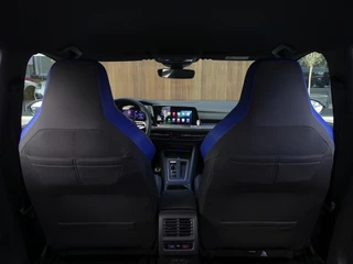 Volkswagen Golf - afbeelding nr 42