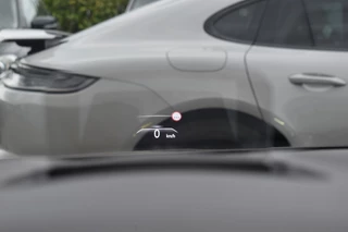Renault Mégane - afbeelding nr 18
