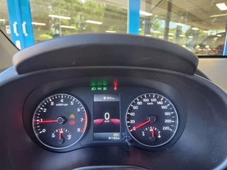 Kia Picanto Kia Picanto 1.0 DPI Dynamic, PlusLine, Clima, Keyless, Android/Apple, Camera - afbeelding nr 11