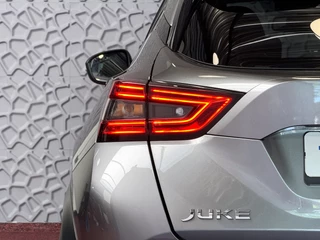 Nissan Juke Nissan Juke 1.6 HYBRID N-CONNECTA CAMERA CARPLAY NAVI LMV LED 09/2024 - afbeelding nr 57