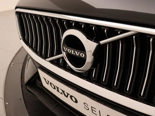 Volvo V60 Volvo V60 B3 AUT(8) INSCRIPTION SCHUIFDAK HARMAN KARDON ACC BLIS TREKHAAK - afbeelding nr 7
