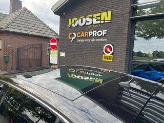 Peugeot 308 Peugeot 308 1.2 PURET.BLUE L. PR GT - afbeelding nr 18