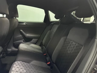 Volkswagen Taigo Volkswagen Taigo 1.5 TSI R-Line - afbeelding nr 12