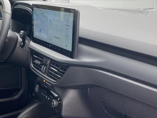 Ford Kuga Ford Kuga 2.5 PHEV ST-Line X 243pk | Driver Assistance pack | Panoramadak | 20 inch Licht metaal | Winterpack | Technology Pack | 2.100kg Trekgewicht | Verlengde Fabrieksgarantie tot 09-2028 - afbeelding nr 53