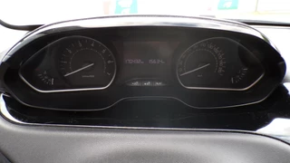 Peugeot 208 Navi.Pdc.Airco.Cruise.Electr.pakket - afbeelding nr 10