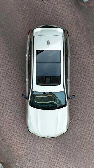 BMW X3 BMW X3 M - BTW| FULL|DEALER|TOPSTAAT|INDIVIDUAL|PANO|1E EIG - afbeelding nr 3