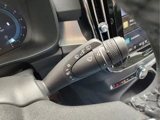 Volvo XC40 Stoelverwarming | Keyless | Carplay/Android - afbeelding nr 30