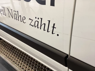 Ford Transit Custom - afbeelding nr 41