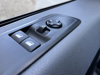 Opel Vivaro - afbeelding nr 20
