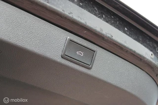 Škoda Karoq Skoda Karoq 1.5 TSI ACT Sportline Business VIRTUAL COCKPIT CANTON AUDIO - afbeelding nr 33