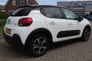 Citroën C3 - afbeelding nr 2
