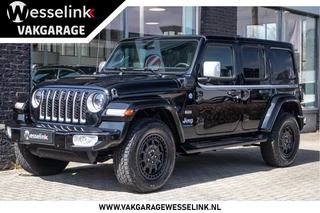 Jeep Wrangler - 324556944-0