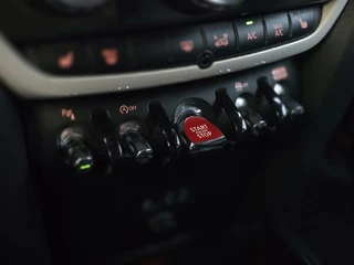 MINI Countryman Mini Countryman 2.0 Cooper S Chili| Leer| LED| Camera| Autom - afbeelding nr 28