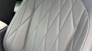 Ford Explorer - afbeelding nr 15