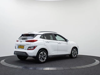 Hyundai Kona - afbeelding nr 7