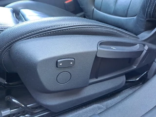 BMW 2 Serie | M-Pakket | Leder | Stoelverw. | Camera | Gr Navi | Sportinterieur | - afbeelding nr 24