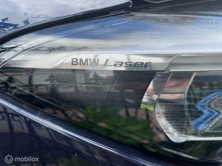 BMW 7 Serie BMW 7-serie 745e - afbeelding nr 46