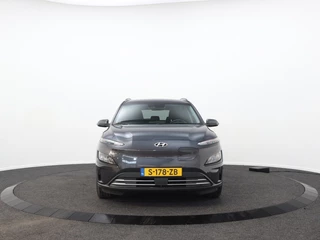 Hyundai Kona - afbeelding nr 12