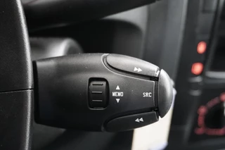 Peugeot Expert Peugeot Expert 229 2.0 HDI L2 Dubbele Cabine 6-Persoons - afbeelding nr 25