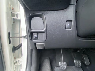 Toyota Aygo Toyota Aygo 1.0 VVT-i x - afbeelding nr 20