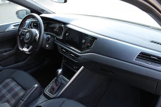 Volkswagen Polo - afbeelding nr 4
