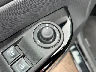 Renault Captur Renault Captur 1.2 TCE DYNAMIQUE AUTOMAAT AIRCO/NAVI/TREKHAAK/ENZ. - afbeelding nr 28