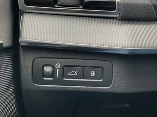 Volvo XC90 - afbeelding nr 51