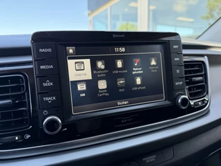 Kia Rio VOL - afbeelding nr 25