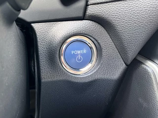 Toyota RAV4 Toyota RAV4 2.5 Hybrid Active - afbeelding nr 32