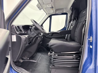 Iveco Daily - afbeelding nr 16