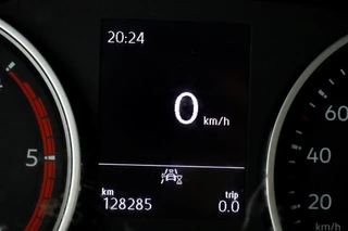 Volkswagen Crafter - afbeelding nr 16