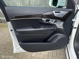Volvo XC90 Volvo XC90 T8 Twin Engine Inscription|Adaptive Cruise|Luchtvering|Bowers & Wilkins|Keyless|360° camera - afbeelding nr 74