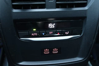 BMW 3 Serie - afbeelding nr 56