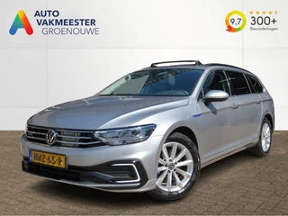 Volkswagen Passat - 6586337-0