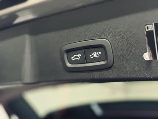 Volvo XC40 | 19