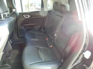 Jeep Compass - afbeelding nr 7