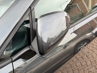 Volkswagen Golf Volkswagen Golf 1.4 TSI DSG Navi Camera Stoelverwarming - afbeelding nr 23
