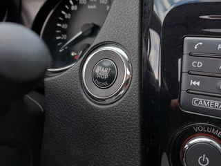 Nissan X-Trail Nissan X-Trail 1.6 DIG-T 163pk Connect Edition | Navi | Clima | Cruise | Panorama Schuifdak | Keyless | Pdc V+A+360 Camera | Rijstrook+Licht+Regensensor | Privacy Glass | 19''lm | Trekhaak - afbeelding nr 18