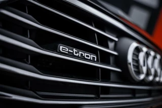 Audi A3 Audi A3 Sportback 1.4 e-tron*NAP*VIRTUAL*LED*KEYLESS*PDC* - afbeelding nr 64