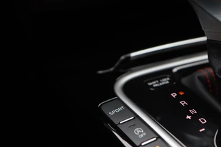 Kia Ceed Kia Ceed 1.6 T-GDi GT 204PK /PANODAK/MEMORY/VIRTUAL/STOEL+STUURVERW./CARPLAY/JBL/CAMERA! - afbeelding nr 17