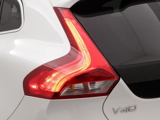 Volvo V40 - afbeelding nr 43