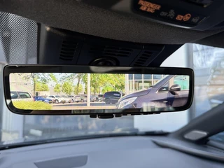 Toyota C-HR Toyota C-HR 1.8 Hybrid 140 Executive|JBL|ACC|PANO - afbeelding nr 37
