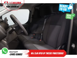 Citroën Jumpy - afbeelding nr 11