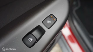 Hyundai Kona Hyundai Kona EV Premium 64 kWh - afbeelding nr 33
