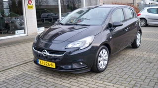 Opel Corsa - 104896892-0