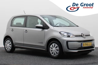 Volkswagen up! - 30821056-0