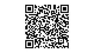 SEAT Ateca - afbeelding nr 52